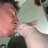 adrianmarc.u - @adrianmarc.u - TikTok