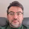 Aprende IA con Adrian - @adrianmarcelogonz1 - TikTok
