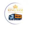 KING-YAM importadora - @adrianmarceloarce - TikTok