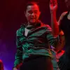Marc Adrian Ignacio - @marc.adrian - TikTok