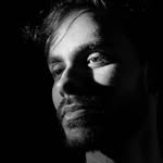 Marcos Bada | Compositor - @_adrianmarc_ - Instagram