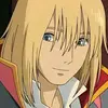 master howl - @adrianmarc001 - TikTok