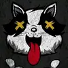 user8703403291848 - @adrian.marc - TikTok
