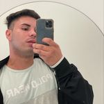 Adrian Marcellus - @adrian_marcellus26 - Instagram
