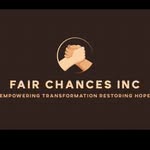 Adrian Marcellus - @fair_chances_inc - Instagram