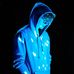 Adrian Marcellus - Facebook