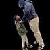 Adrian Marcellus Sr. - Facebook