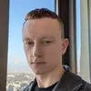 adrianmk - @adrianmarcellus - TikTok