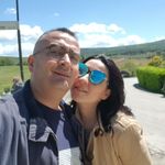 Adriano Marcellusi - @adriano.marcellusi - Instagram