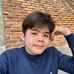 Marcellus Adrian - Facebook