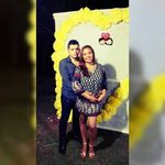 Marcellus Adriano - @marcellusadriano - Instagram