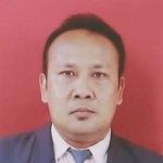 Marcellus Adrianus - @marcellusadrianus - Instagram