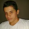 marcellusadriano - @marcellusadriano - TikTok