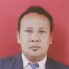 marcellusadrianus - @marcellusadrianus - TikTok