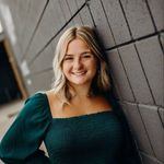 Martha Anderson - @marcellus.deadrian - Instagram