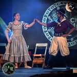 Adri - @adrian_marchesini_ - Instagram