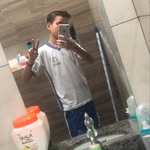 Adrian  - @adrian_marchispt - Instagram