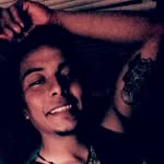 Adrian Garc Carmona - @adrian_march - Instagram