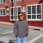 Adrián March - @adrmarch - Instagram