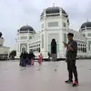 Adrian March - @adrianmarch19 - TikTok