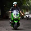 Adrian March - @adrianmarch3 - TikTok