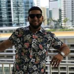 Adrian Marchan - @adrianmarch16 - Instagram
