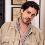 Adrian Marchand - @adrianmarchand_ - Instagram