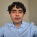 Adrian Marchand - @adrian_marchand_r - Instagram