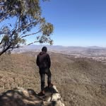Adrian Marchant - @adrian.marchant - Instagram