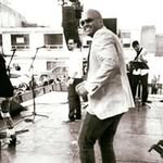 Adrian Marchant Marchant - @adrianmarchantoficial - Instagram