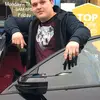 Adrian Marchante - @adrianmarchante - TikTok
