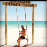 adrian marchena - @adrianmarchenamoreno - Instagram