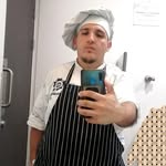 Adrian Marchena - @adrian.marchena.16 - Instagram