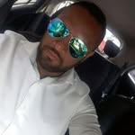 Adrian Marchena Rios - @adrianmarchenarios - Instagram