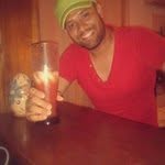 Adrian Marchena Rios - @adrian.marchenarios.5 - Instagram