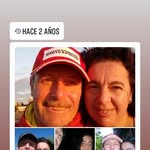 Adrian Marchesi - @marchesiadrian - Instagram