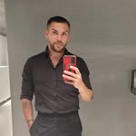 Adrian Marchi - @adrian.marchi - Instagram