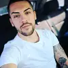 Adrian Marchi - @adrianmarchi - TikTok