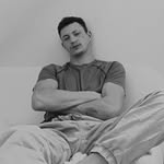 Adrian Marchis - @adrian.marchis - Instagram