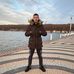 Adrian Marchitan - Facebook