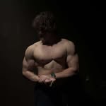 Adrian Marchwiany - @adrianmarchwiany - Instagram