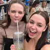 adriana :) - @adriana.march - TikTok