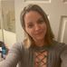 Adriane March - Facebook