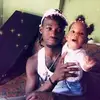 adrianmarch352 - @adrianmarch352 - TikTok