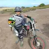 adrianmarch982 - @marchie029 - TikTok