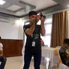 AdrianMarch - @adrian.march2 - TikTok
