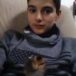 Adriano Marchante - @adrian_march_seg_ - Instagram