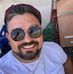 Adriano Marchi - Facebook