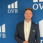 Doradca Finansowy-Adrian Marchlewski - @adrian.marchlewski.finanse - Instagram