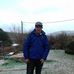 Miguel Adrian March - Facebook
